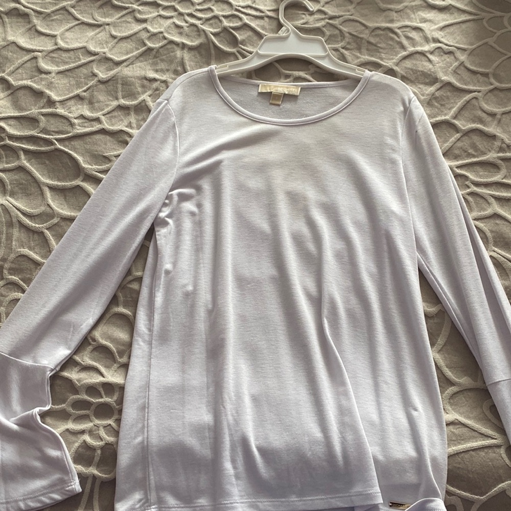 Michael Kors shirt